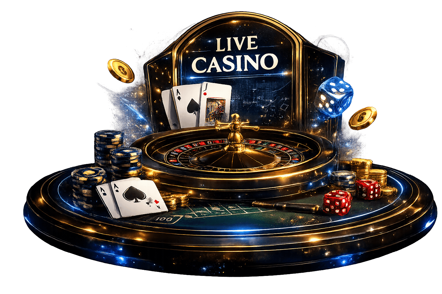 SCR99 Live Casino: live dealer tables streamed in real time