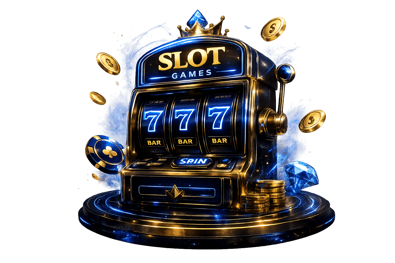 SCR99 Slot Hall game library: themed reels and bonus rounds