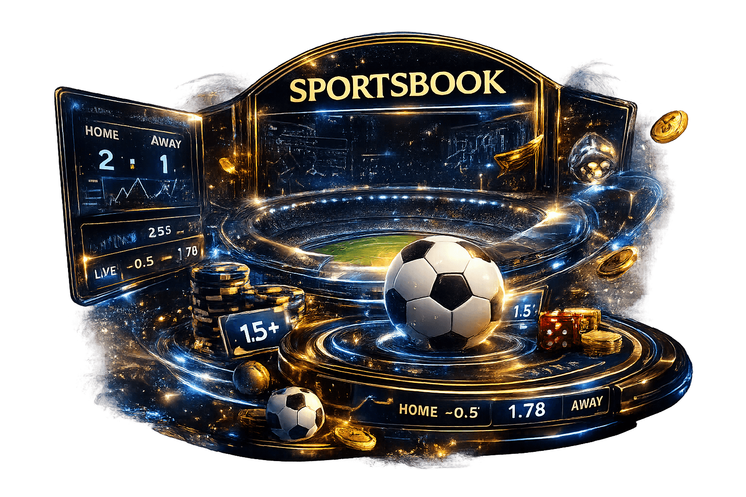 SCR99 Sportsbook: matches, odds, and live betting boards
