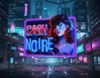 Cash Noire