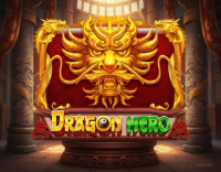 Dragon Hero